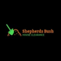 House Clearance Shepherds Bush Ltd. - houseclearanceshepherdsbush.co.uk