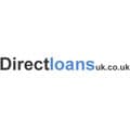 Direct Loans www.directloansuk.co.uk