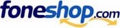 Fone Shop www.foneshop.com
