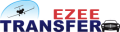EzeeTranser - www.ezeetransfer.co.uk