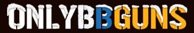 OnlyBBGuns - www.onlybbguns.co.uk