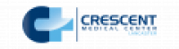 Crescent Medical Center Lancaster - www.cmclancaster.com