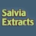 Salvia Extracts.com www.salviaextracts.com