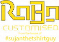 Robo Customized - www.robocustomized.com