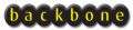 Backbone - www.backbone.uk.com