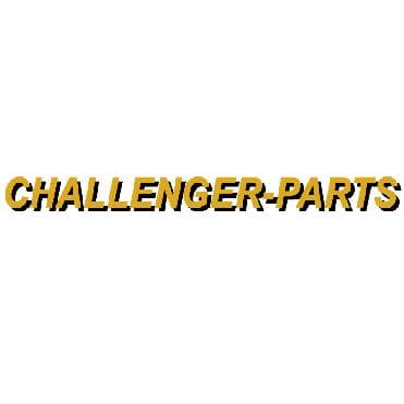 Chandlers Challenger-Parts - www.challenger-parts.co.uk