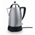 DeLonghi KBR3015 Cordless Kettle