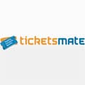 Ticketsmate www.ticketsmate.com