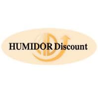 Humidor Discount - www.humidordiscount.com