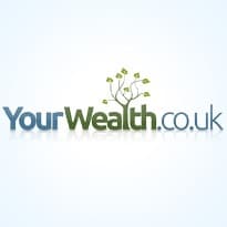YourWealth - www.yourwealth.co.uk