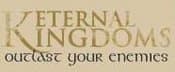 Eternal Kingdoms