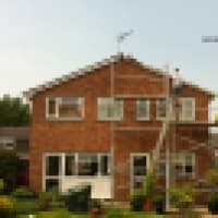 A.P. Benson Roofing and Building Limited - www.apbensonroofing.co.uk