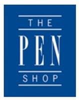 The Pen Shop - www.penshop.co.uk