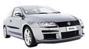 Fiat Stilo 1.2 Active