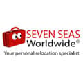 Seven Seas Worldwide Reviews - sevenseasworldwide.com