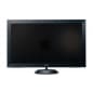 Sony Bravia KDL-40ZX1