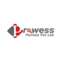 Prowess Pursuit Pvt Ltd - prowesspursuit.com