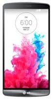 LG G3