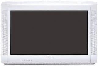 Philips 32PW8717