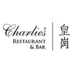 Charlie’s Restaurant and Bar