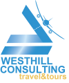 Westhill Consulting Travel and Tours - westhillconsulting.info