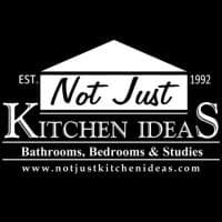 Not Just Kitchen Ideas - www.notjustkitchenideas.com