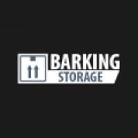 Storage Barking Ltd - StorageBarking.co.uk