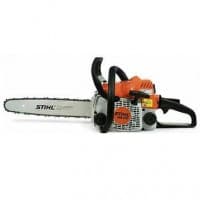 Stihl MS170