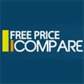 Free Price Compare - www.freepricecompare.com