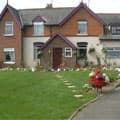 Cotefields Bed & Breakfast, Banbury