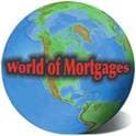 World of Mortgages Ltd