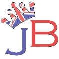 Jewel Britannia - www.jewelbritannia.com
