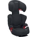 Maxi Cosi Rodi Air Protect Highback Booster Car Seat