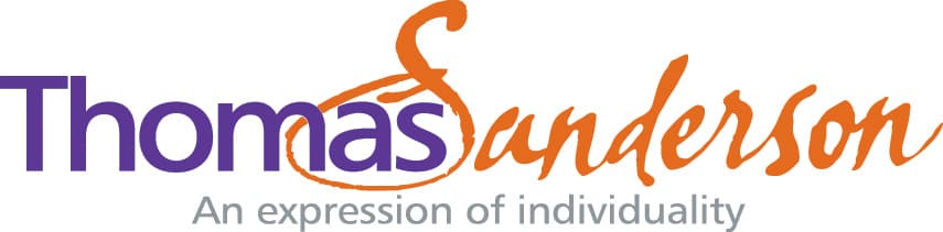 Thomas Sanderson Window Shutters - www.thomas-sanderson.co.uk