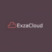 ExzaCloud - www.exzacloud.com