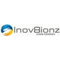 Inov8ionz - www.inov8ionz.com