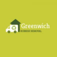 Rubbish Removal Greenwich Ltd. - rubbishremovalgreenwich.co.uk