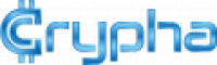 Crypha - crypha.com