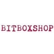 BitBoxShop - www.bitboxshop.co.uk