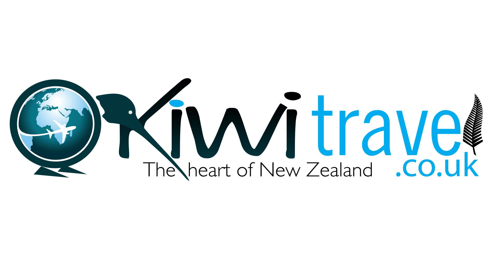 Kiwi Travel - www.kiwitravel.co.uk