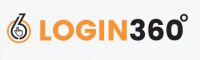 login360 - login360.in
