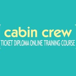 Cabin Crew Ticket Online Training Course - www.cabincrewticket.co.uk
