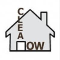 Clean Now - www.cleannowbattersea.com