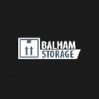 Storage Balham - www.storagebalham.co.uk