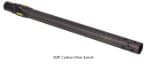 Stiffi Barrel - Carbon Fiber