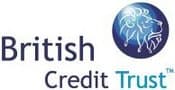 British Credit Trust