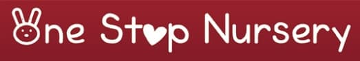 One Stop Nursery - www.onestopnursery.co.uk