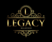 Legacy Legals - www.legacy-legals.co.uk