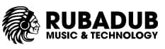 Rubadub - www.rubadub.co.uk