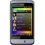 HTC Salsa